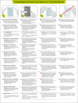 Artwizz ScratchStopper Manual de usuario