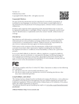 ASROCK Fatal1ty B450 Gaming-ITX/ac-Serie Manual de usuario