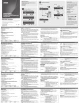 ATEN CE680 Guía de inicio rápido