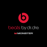 Beats by Dr. Dre Wireless Especificación