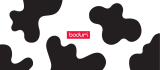 Bodum 1466-140B-Y16 Manual de usuario