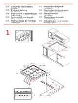 Siemens NHG206XEU/07 Manual de usuario