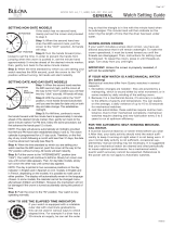 Sony PEGA-KB11   (primary manual) Manual de usuario