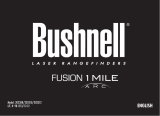 Bushnell 202312 Manual de usuario