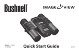 Bushnell ImageView 111024 / 111024ML Manual de usuario
