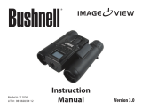 Bushnell Sport El manual del propietario