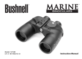 Bushnell 13-7500 Manual de usuario