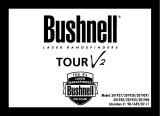 Bushnell 201928 Manual de usuario