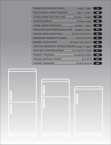 Iberna HUP 2400-0 Manual de usuario