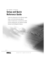 Dell OptiPlex 2U454 Guía del usuario