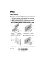 Dell OptiPlex FX160 Guía del usuario
