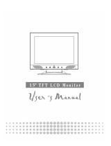 Digimate L-1517 Manual de usuario