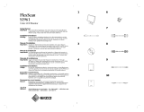 Eizo FlexScan S1961 El manual del propietario