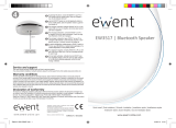 Ewent EW3517 Manual de usuario