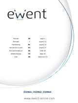 Ewent EW3943 Especificación