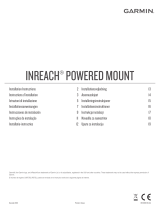 Garmin inReach Series inReach Explorer+ Manual de usuario