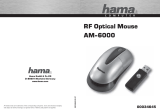 Hama 00034645 El manual del propietario