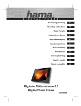 Hama 00095214 New Basic Manual de usuario
