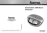 Hama 00106900 El manual del propietario
