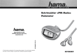 Hama 00106901 El manual del propietario
