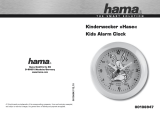 Hama 00106947 El manual del propietario