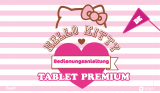 Ingo Tablet Premium Super Pack 7 Manual de usuario