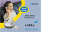 Jabra BT100 Manual de usuario