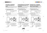 JVC LCT1652-001A Manual de usuario