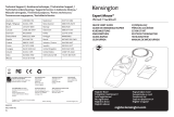Kensington 64325 Manual de usuario
