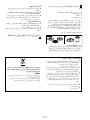 Page 242