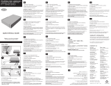 LaCie Porsche Design P'9230 Manual de usuario