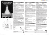 Lexibook NLJ110FZ_03 Manual de usuario