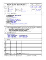 LG 32LS575S Manual de usuario