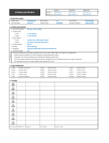 LG 42PN4503 Manual de usuario