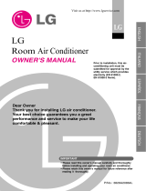 LG G07AH El manual del propietario
