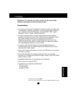 LG E700B(EB770F-EB) El manual del propietario