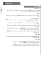 Page 249