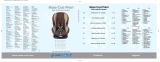 Maxi-Cosi Priori El manual del propietario