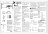 Medisana BU 510 El manual del propietario