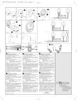 Mhouse PH0 El manual del propietario