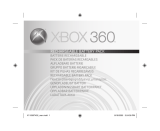 Microsoft X11-29974-02 Manual de usuario