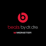 Monster MSP BTS BX-DK EU Ficha de datos