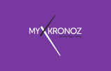 MyKronoz ZeNano Especificación