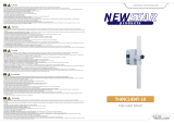 Newstar THINCLIENT-10 El manual del propietario