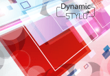 NGM-Mobile Dynamic Stylo + Manual de usuario