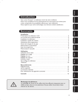 Philips 13PF7835 Manual de usuario