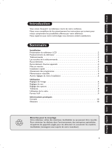 Philips 15PF7846/12 Manual de usuario