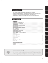 Philips 20 pf 7846 Manual de usuario