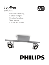 Philips 579028716 Manual de usuario