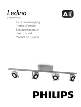 Philips 579048716 Manual de usuario